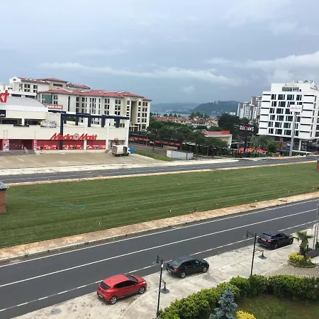 Vera Otel
