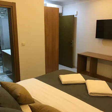 Otel Vera